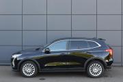 Haval Jolion I Рестайлинг Оренбург  - изображение 19
