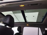 Skoda Kodiaq I Уфа  - изображение 50