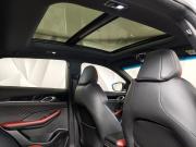Geely Coolray I Рестайлинг Москва  - изображение 43