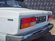 Lada (ВАЗ) 2107 Краснодар  - изображение 38