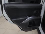 Mitsubishi Outlander II Рестайлинг Альметьевск  - изображение 37