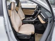 Geely Boyue L I Краснодар  - изображение 31