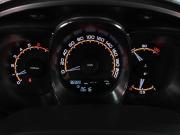 Lada (ВАЗ) Vesta I Ростов-на-Дону  - изображение 31