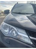 Toyota RAV4 IV (XA40) Орел  - изображение 28