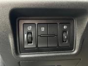 BAIC X35 Уфа  - изображение 45