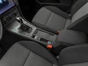 Volkswagen Golf VII Москва  - изображение 36