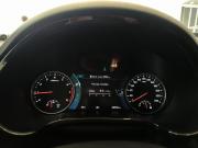 Kia Seltos I Казань  - изображение 38