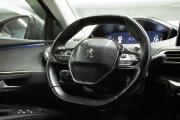 Peugeot 3008 II Уфа  - изображение 33