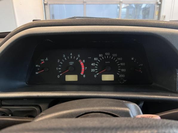 Lada (ВАЗ) 2114 с пробегом 2007 года, цена 114 000 рублей, 300212 км, хэтчбек, Автокод Объявления