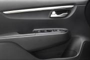 Kia Rio IV Рестайлинг Москва  - изображение 25