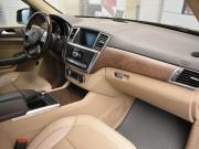 Mercedes-Benz M-Класс III (W166) Москва  - изображение 37