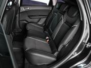 Renault Arkana I Ростов-на-Дону  - изображение 29