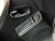 Nissan Terrano III (D10) Уфа  - изображение 38