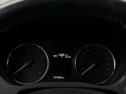 Mitsubishi Outlander III Рестайлинг 3 Санкт-Петербург  - изображение 45