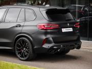 BMW X5 M III (F95) Санкт-Петербург  - изображение 51