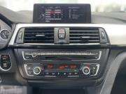 BMW 3 серии VI (F3x) Владимир  - изображение 27