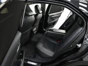 Toyota Camry VIII (XV70) Москва  - изображение 24