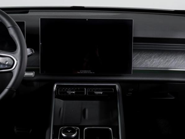 Chery Tiggo 9 I с пробегом 2024 года, цена 3 670 000 рублей, 7637 км, внедорожник, Автокод Объявления