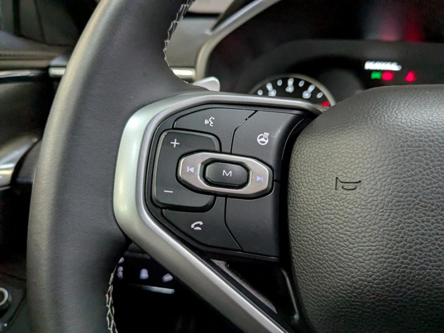 Haval Jolion I Рестайлинг Москва  - изображение 18