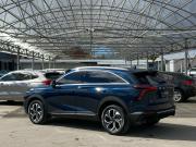 Haval F7 II Тула  - изображение 9
