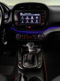 Kia Soul III Москва  - изображение 36