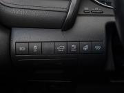 Toyota Camry VIII (XV70) Краснодар  - изображение 49