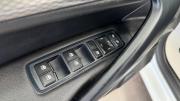Lada (ВАЗ) Vesta I Рестайлинг (NG) Киров  - изображение 24