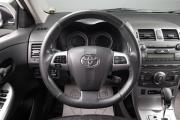 Toyota Corolla X (E140 E150) Рестайлинг Оренбург  - изображение 29