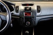 Kia Cerato II Уфа  - изображение 28