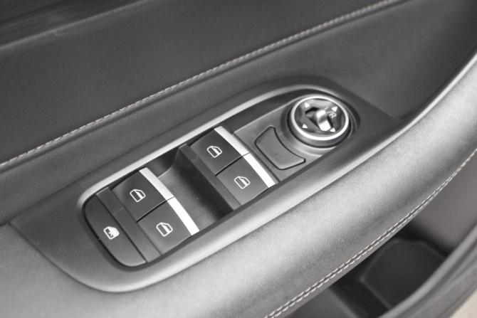 Chery Tiggo 4 Pro I с пробегом 2023 года, цена 1 510 000 рублей, 40313 км, внедорожник, Автокод Объявления