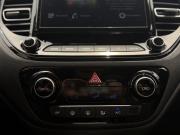 Hyundai Solaris II Рестайлинг Минеральные Воды  - изображение 42