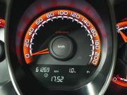 Lada (ВАЗ) Vesta I Вологда  - изображение 40