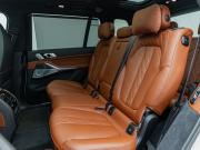 BMW X7 I (G07) Рестайлинг Москва  - изображение 73