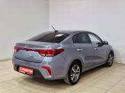 Kia Rio IV Альметьевск  - изображение 31