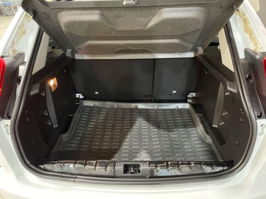 Lada (ВАЗ) XRAY I Пермь  - изображение 11