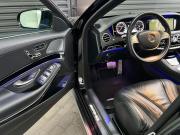 Mercedes-Benz S-Класс AMG III (W222 C217) Минеральные Воды  - изображение 40