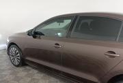 Volkswagen Jetta VI Волгоград  - изображение 39