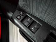 Honda Freed I Рестайлинг Екатеринбург  - изображение 33