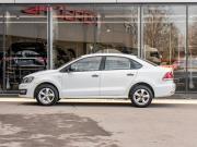 Volkswagen Polo V Рестайлинг Санкт-Петербург  - изображение 21