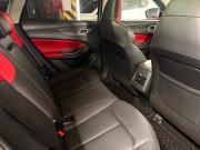 Changan UNI-S (CS55 Plus) I Екатеринбург  - изображение 55