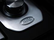 Land Rover Discovery IV Рестайлинг Санкт-Петербург  - изображение 62