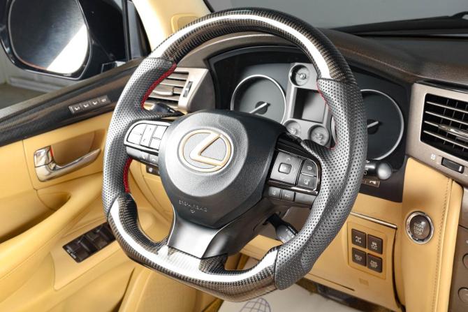Lexus LX III с пробегом 2010 года, цена 3 999 000 рублей, 276000 км, внедорожник, Автокод Объявления
