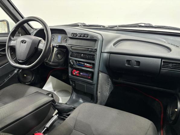 Lada (ВАЗ) 2114 с пробегом 2013 года, цена 350 000 рублей, 160475 км, хэтчбек, Автокод Объявления