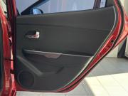Kia Rio III Барнаул  - изображение 62