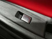 Changan UNI-S (CS55 Plus) Оренбург  - изображение 48