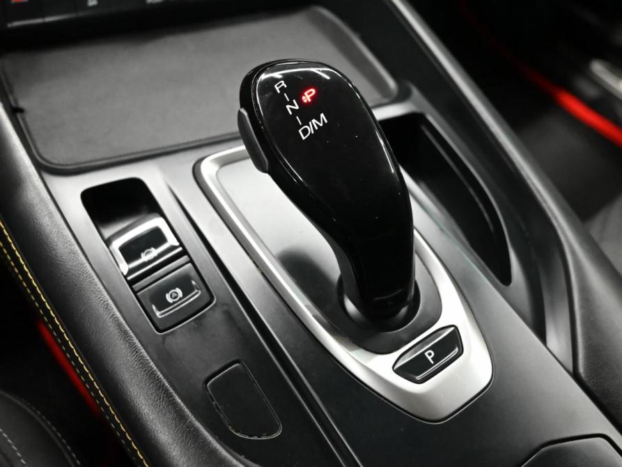 Haval F7x I Екатеринбург  - изображение 18