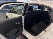 Volkswagen Polo V Рестайлинг Чебоксары  - изображение 61