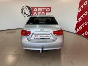 Hyundai Elantra IV (HD) Новочеркасск  - изображение 23