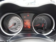 Mitsubishi Lancer X Березовский  - изображение 25