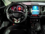 Kia Sportage III Екатеринбург  - изображение 43